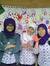 Irna Wida
