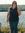 Joyce Vance (joycev926) | 30 comments