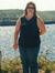 Joyce Vance
