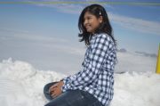 Anusha Vitta