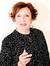 Carmel Maguire