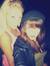 Catie C...