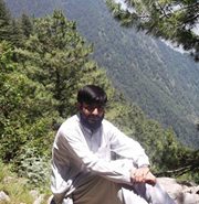 Hasnain Ali