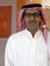 Abdulra...