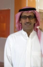 Abdulrahman Albasri