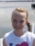 Maddie ...