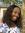Aremu T...