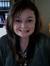 Gabrielle Cole