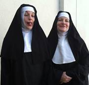 Anne Eyssell roessler