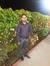 Sumit C...