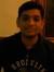 Jeevan ...