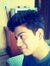Mayank ...
