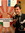 member photo member photo