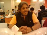 Arman Andi amirullah