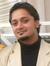 Sahil R...