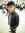 Jerry Ng