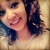 Kaylah Mcclure