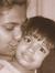 Swapna ...