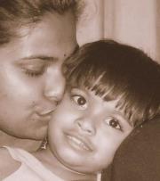 Swapna Dinesh