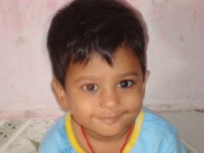 Sudhakar