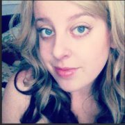 Katie Macbride