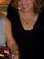 Maureen...
