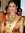 Sri Valli