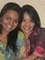 Sneha Vats