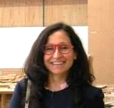Nilufer