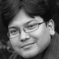 Bhuwanesh Joshi