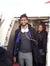 Basir J...