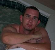 Reggie Boutwell