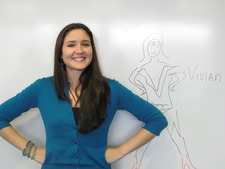 Viviana