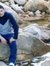 Hassen ...