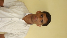 Edwin