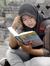 Nurul Fatimah