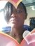 Sandrah Muwanguzi