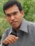 Sajesh ...