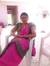 Ambika ...