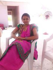 Ambika Ravindranath