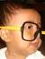 Ahmad A...