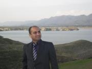 Gagandeep Singh