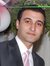Emad Mslem