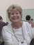 Donna T...