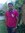 Raza Khan