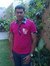 Raza Khan