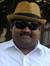 Rtn Raghu