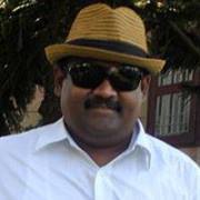 Rtn Raghu