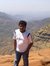 Samir P...