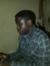 Damilar...